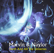 Marvin B. Naylor